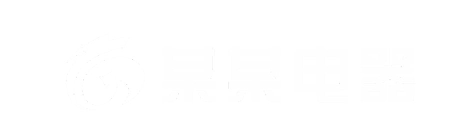 OD·体育(中国)官方网站-网页版登录入口